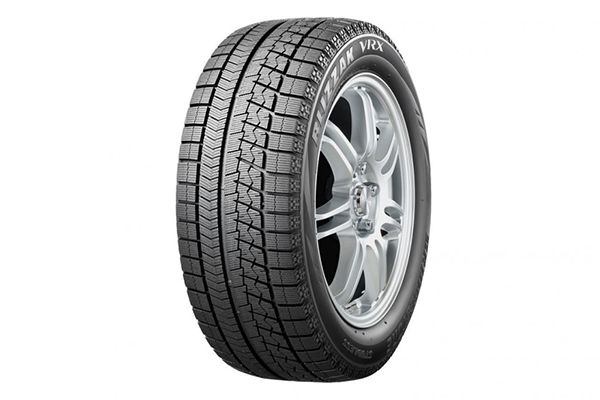 BRIDGESTONE 235/50R18 BLIZZAK VRX | Tegeta Motors