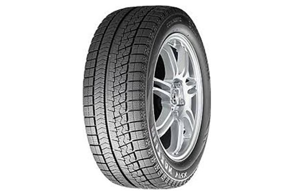[新品 2019年製 送料無料 ] BLIZZAK VRX 215/55R17 (215/55R17 215/55/17 215-55-17 215/55-17)　偶数販売