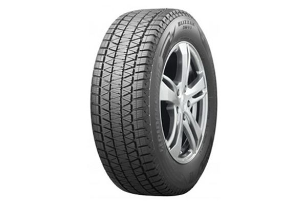 BRIDGESTONE 275/70R16 BLIZZAK DM-V3 | Tegeta Motors