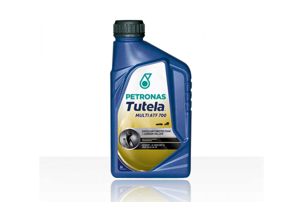 ア*ル様 PETRONAS Tutela Multi ATF 700 Petronas Tutela Multi ATF 