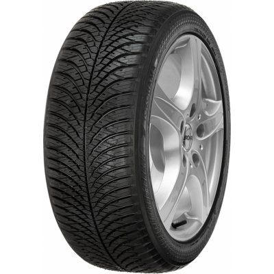 YOKOHAMA 195/65R15 AW21 | Tegeta Motors