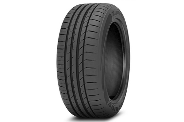 Pneu Nexen NBLUE HD PLUS 185/65 R14 86H prix pour pneu été 18306